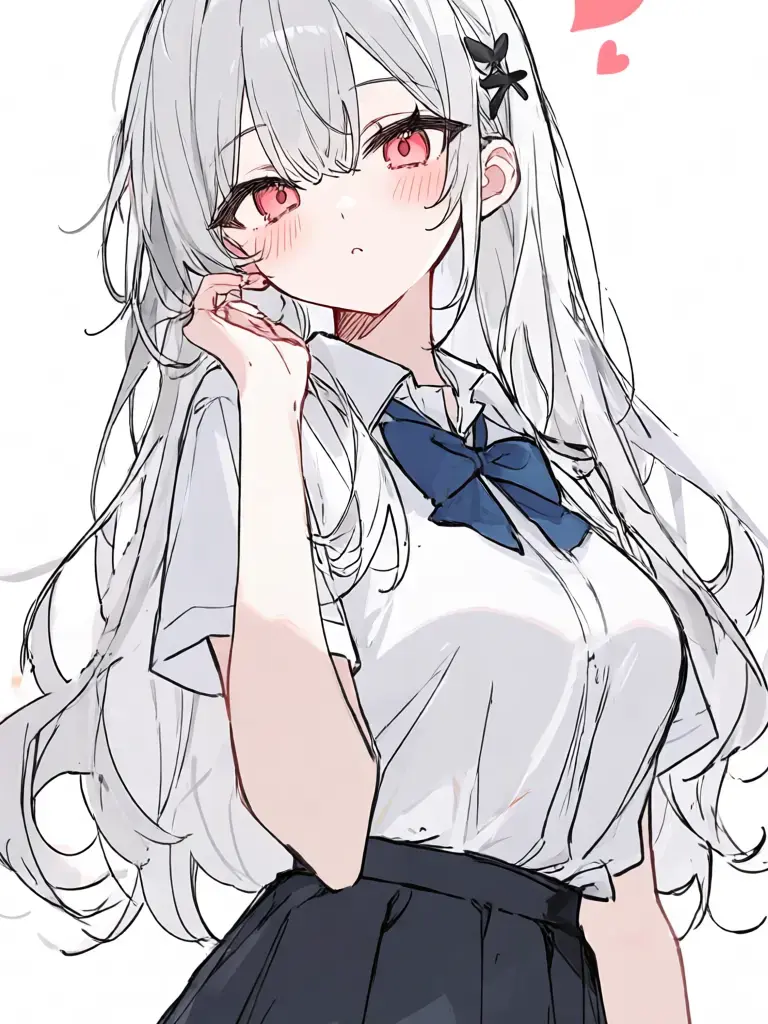 Niea252525의 お嬢様は、なんでもしりたいっ！！