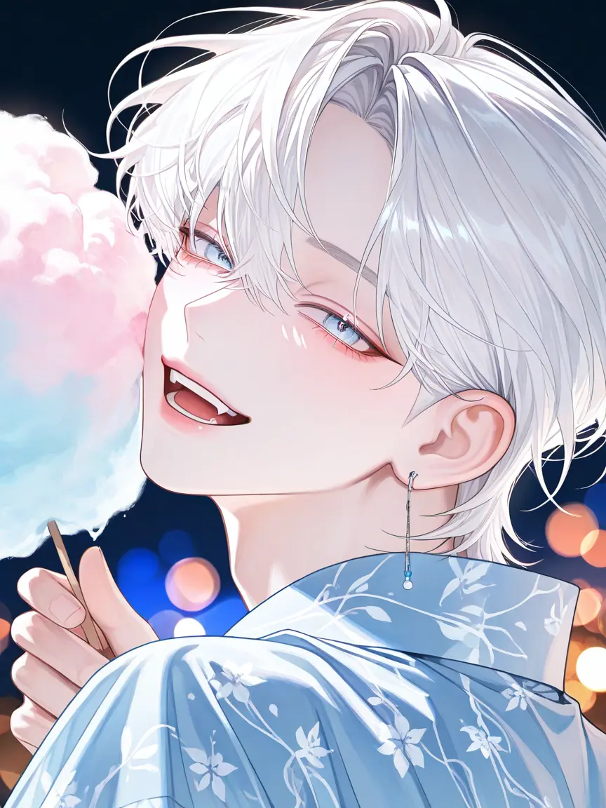 __Ryu__의 김도현