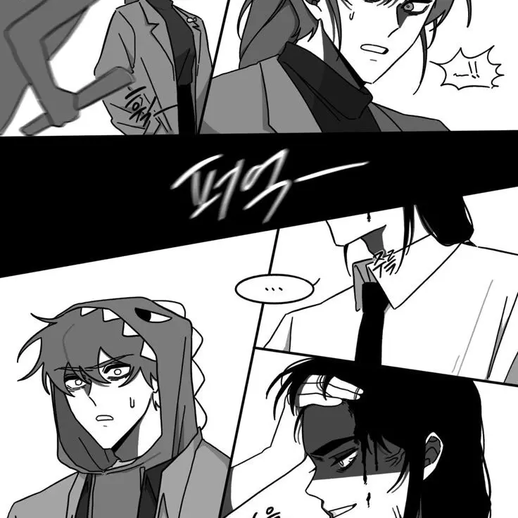 yhn0618의 미스터리 수사반