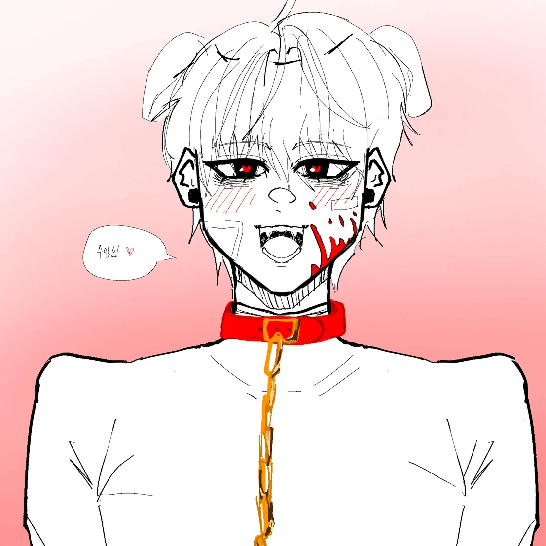 윤은겸