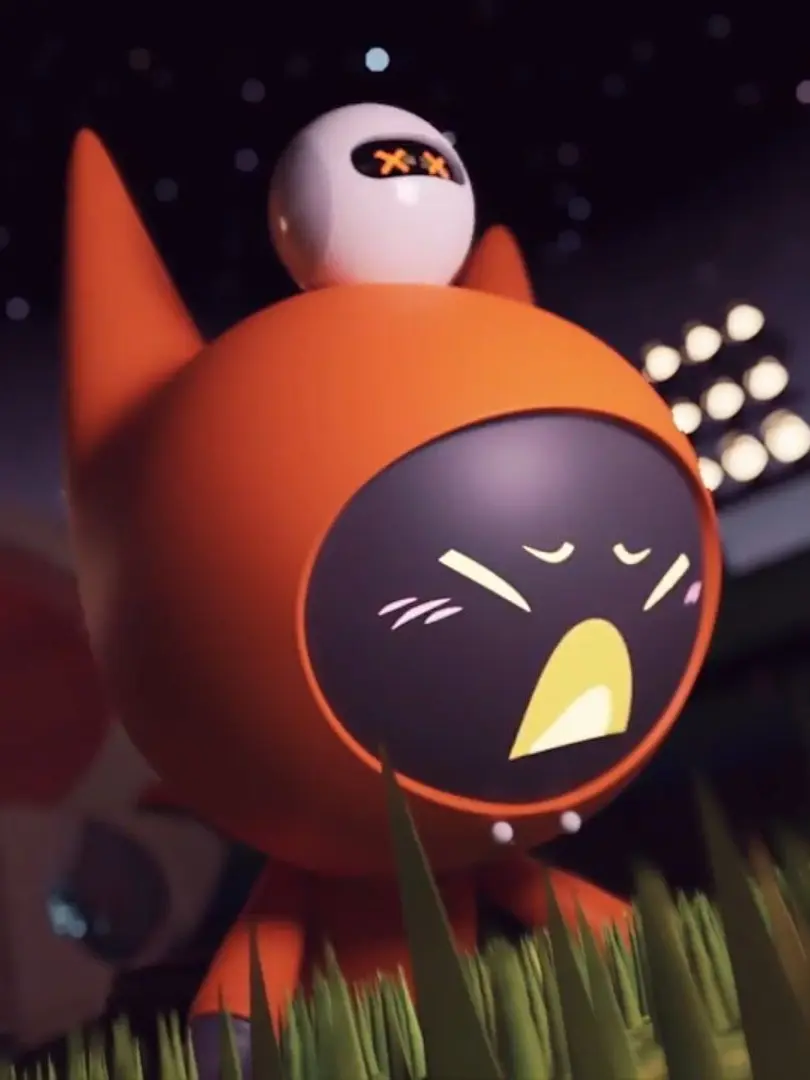 HELLOKITTY0987의 후디가 넘어졌어요!!