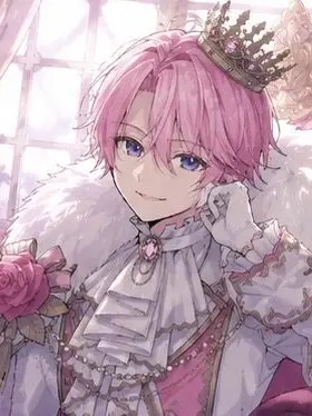 BareGem3050의 お兄ちゃん