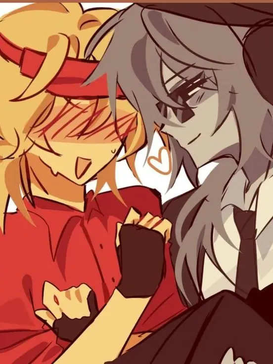 Whatthehallssia의 페이체크