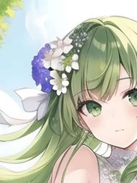 LoudStool0646의 幼い幻想郷!?+文スト