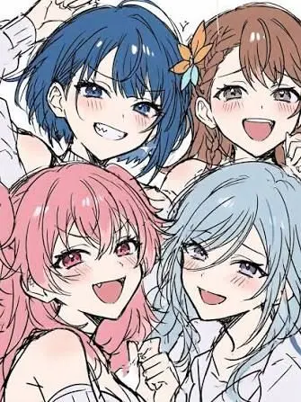 yukihuruYORU0127의 取り合いされろ！！（ゑ）
