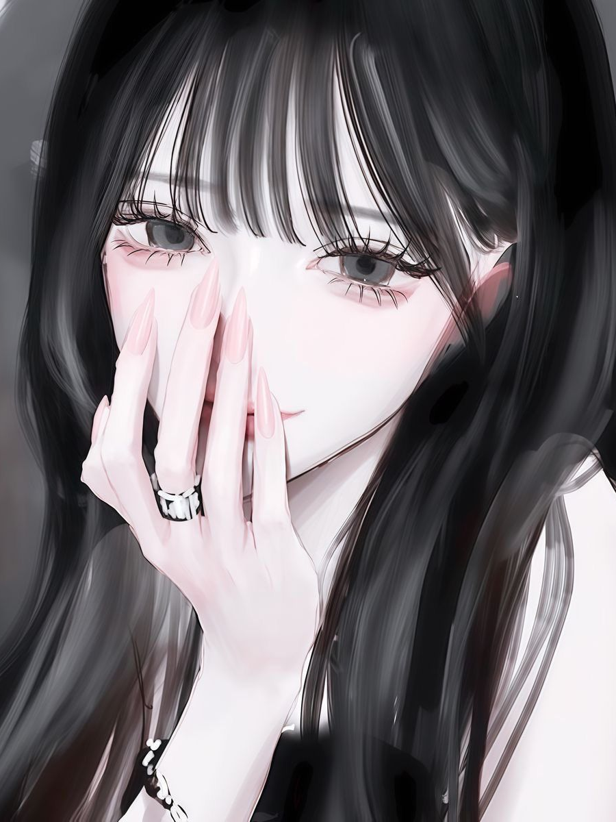 하륜고 대표 이미지
