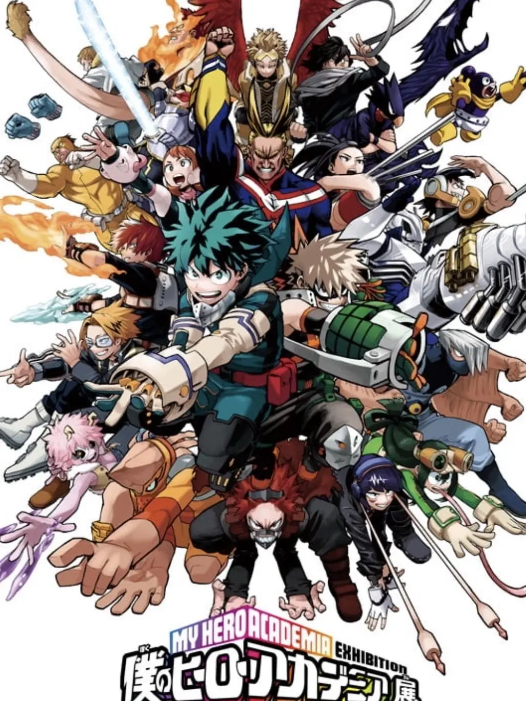 FoulMamba8404의 プール行こうぜ‼️