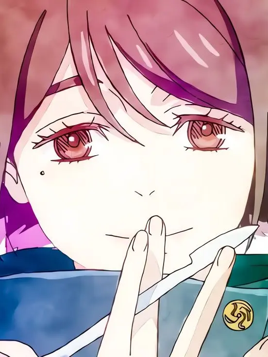 hehhe의 고전 꼴초's