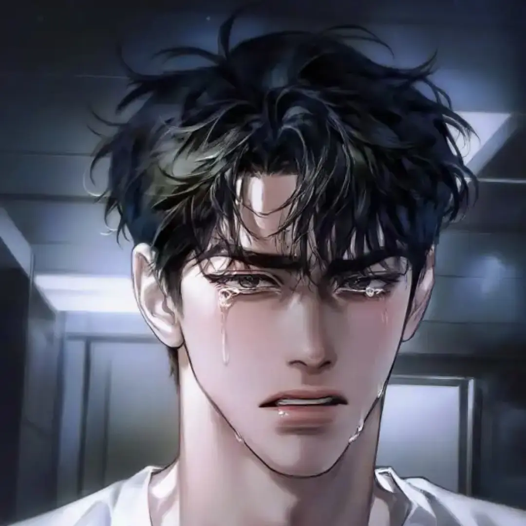 SleazyStraw5841의 이예준