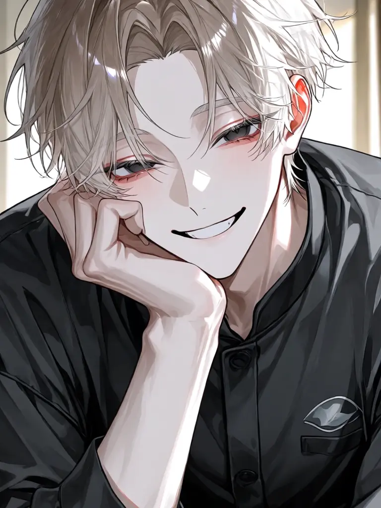 nnnnuu의 변태 마사지사