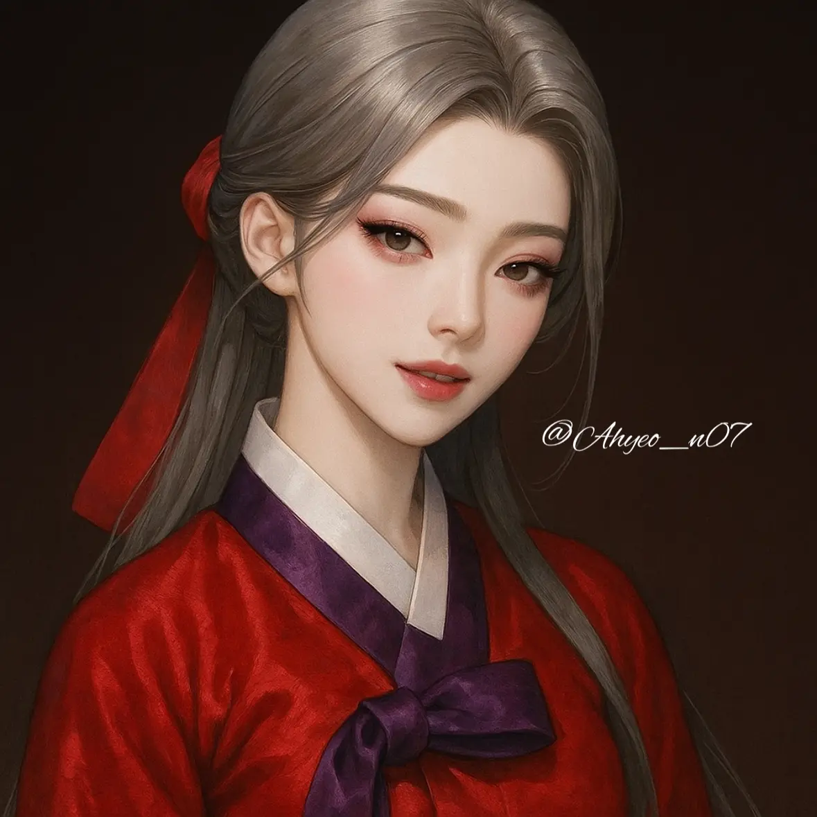 Ahyeo_n07의 한지우