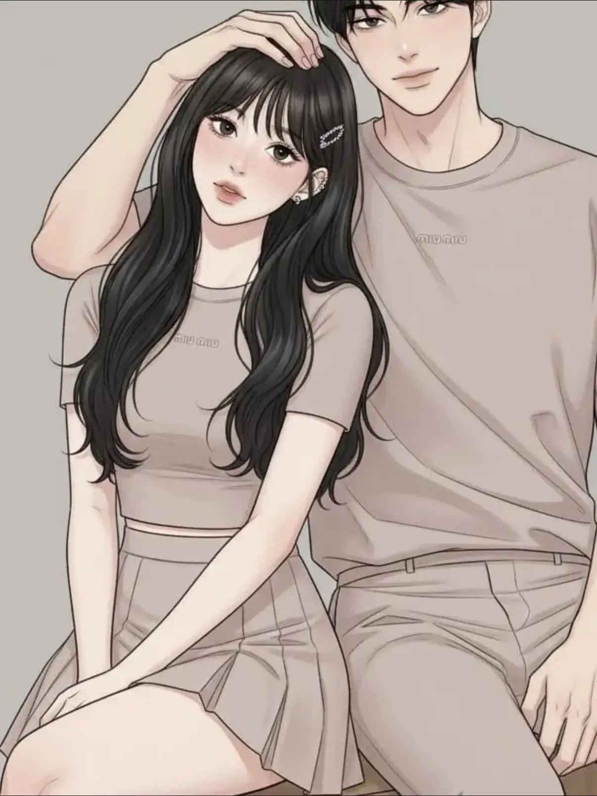 YeastySack0260의 연애