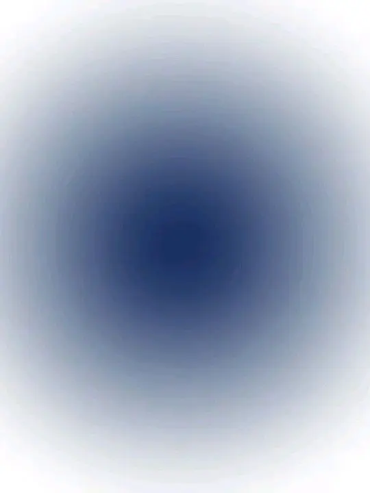 ndiwn의 집 데이트 하려는데 남친 여동생이??