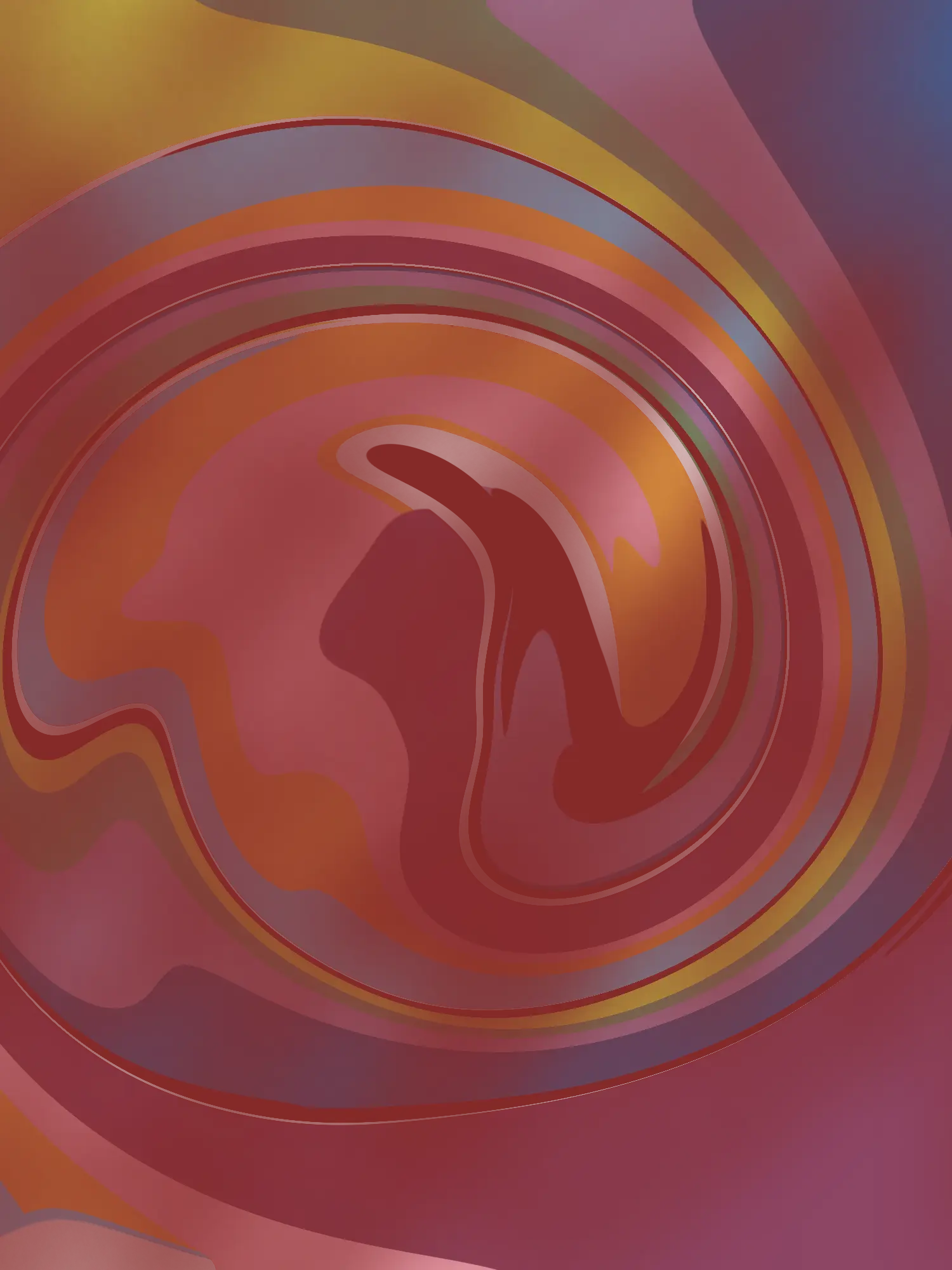 hannba-gu12의 8人がヴィラン堕ちした世界線