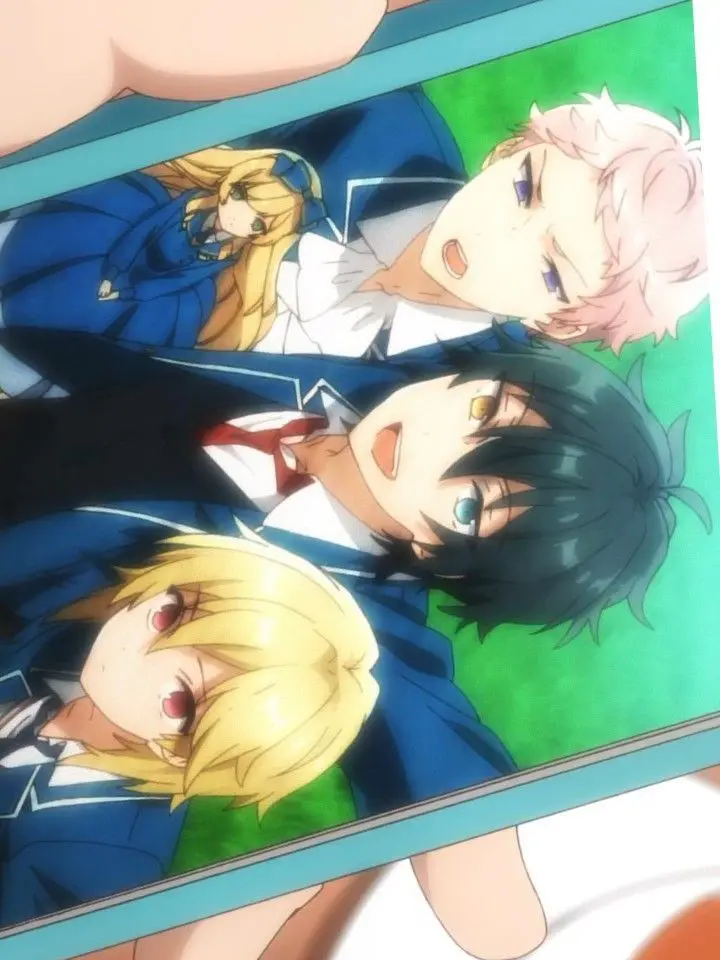 PaddedLever8940의 旧Valkyrie