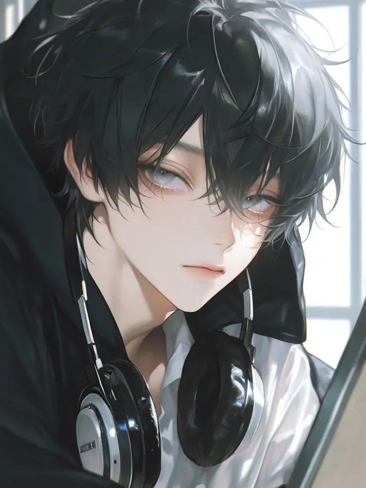 minjeong_1107의 정우진