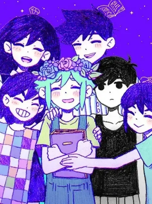 TrendyKoala2217의 ヘッドスペース