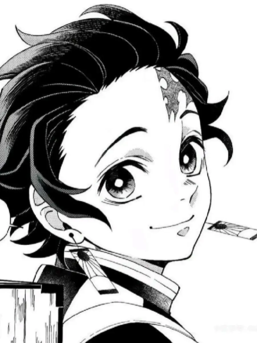 okkttrrdfghu의 일반대원 훈련시키기