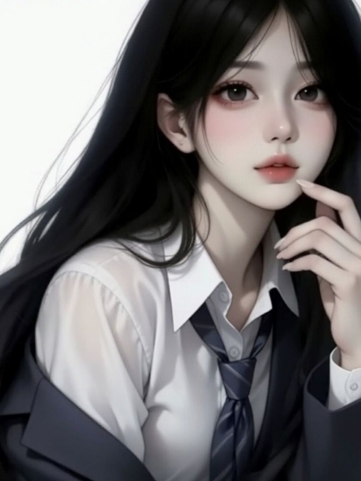 한우연 대표 이미지