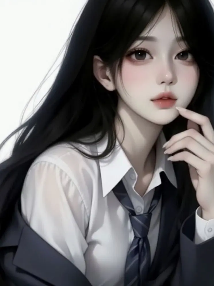 Eatpotatoc의 한우연