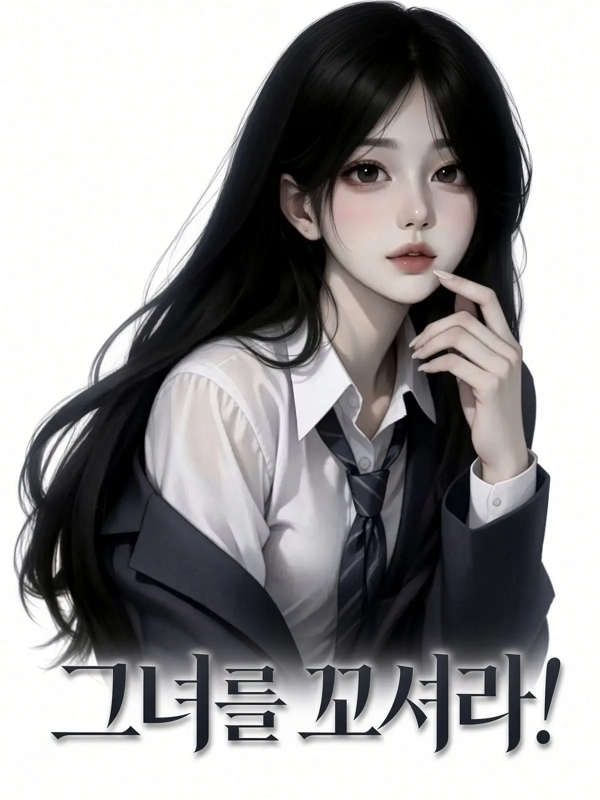 Eatpotatoc의 한우연