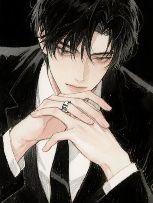 plve0312의 애인대행아르바이트