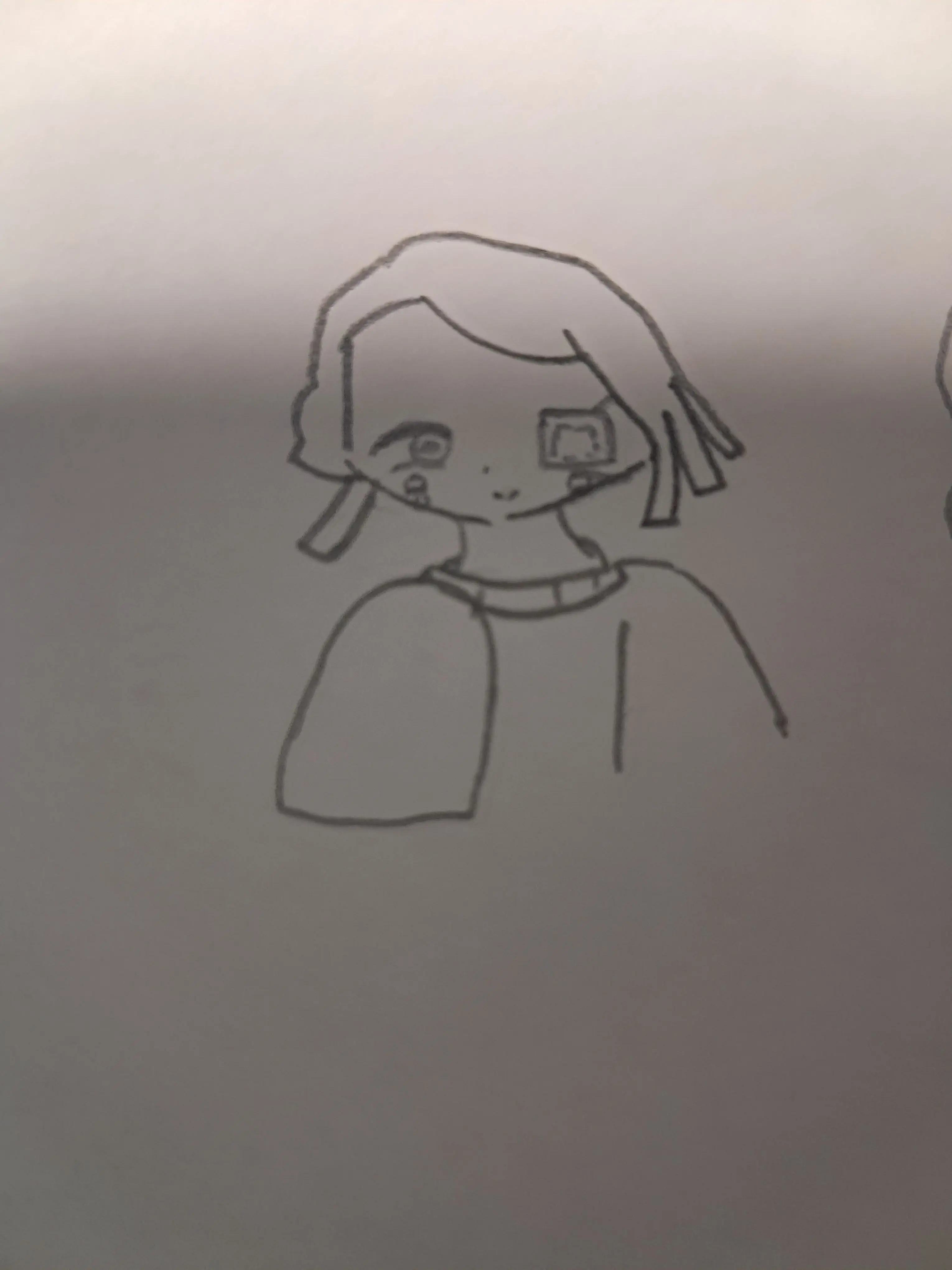 Sanemi6767의 하현 학교