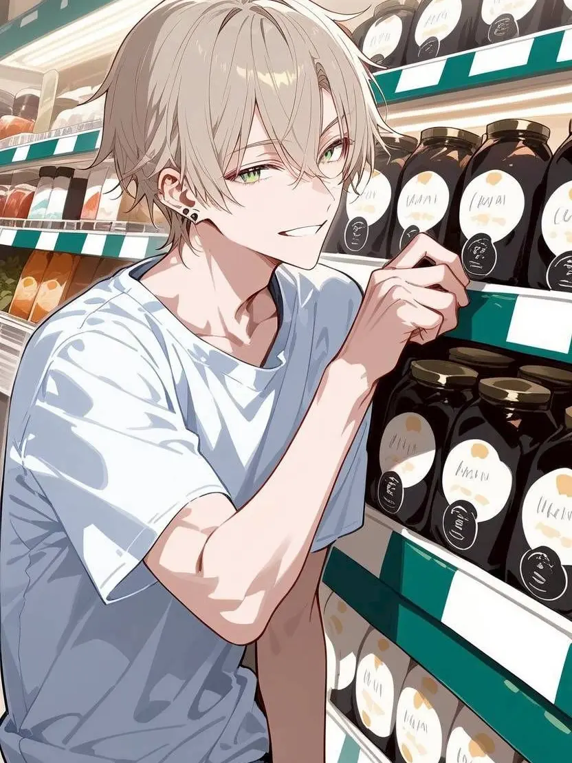 yoikurucat의 これが欲しいの？取ってあげる