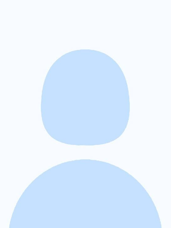 서이안 대표 이미지