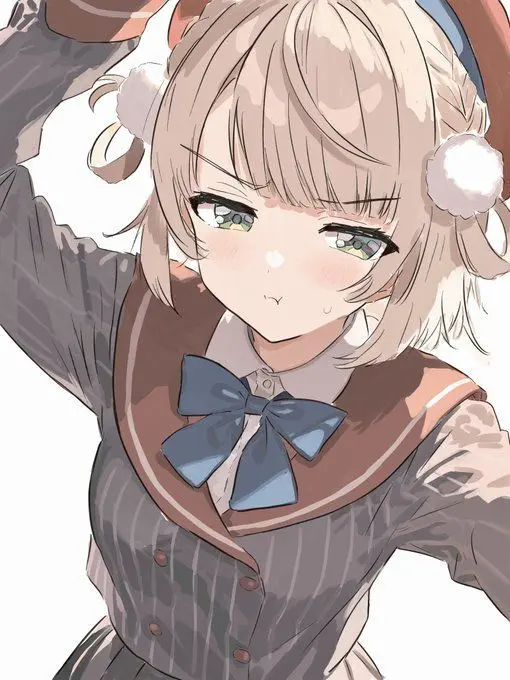 Gn2r5tx2su1vbjv의 しぐれうい