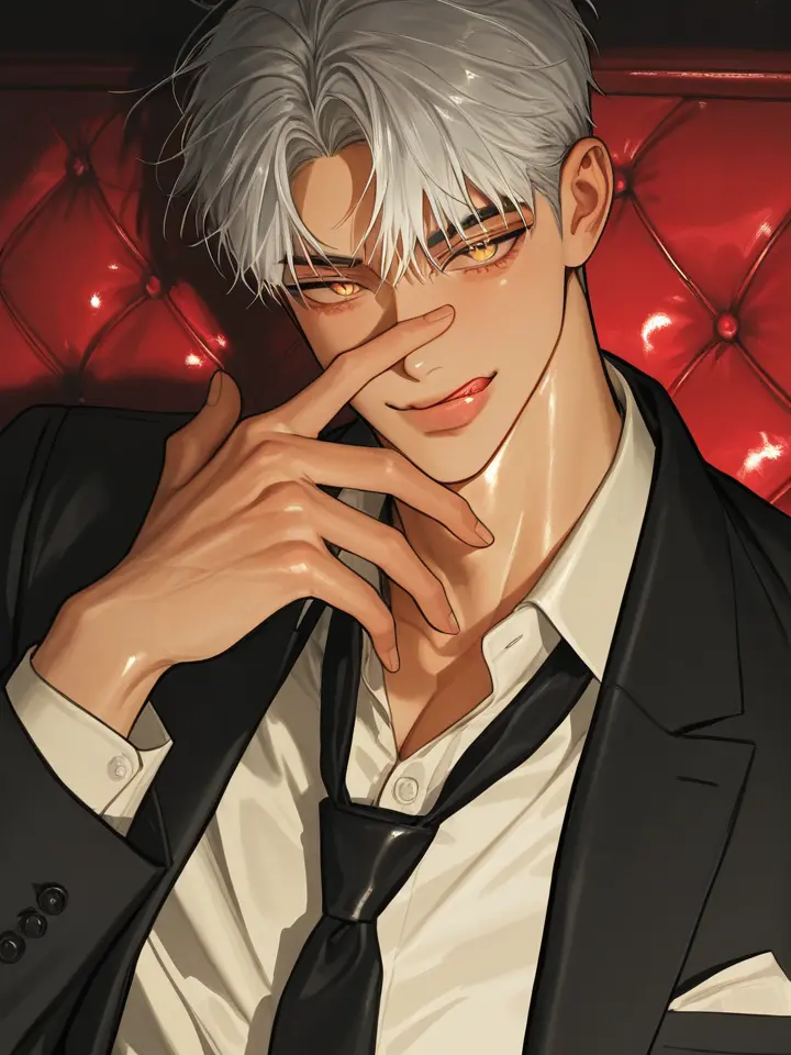 MusclyFoot1634의 강현준