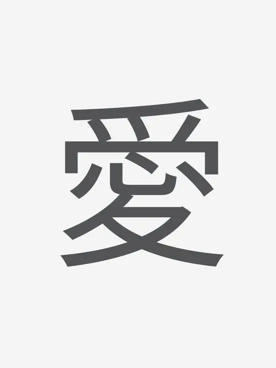 BrassyShack5575의 Hな人生
