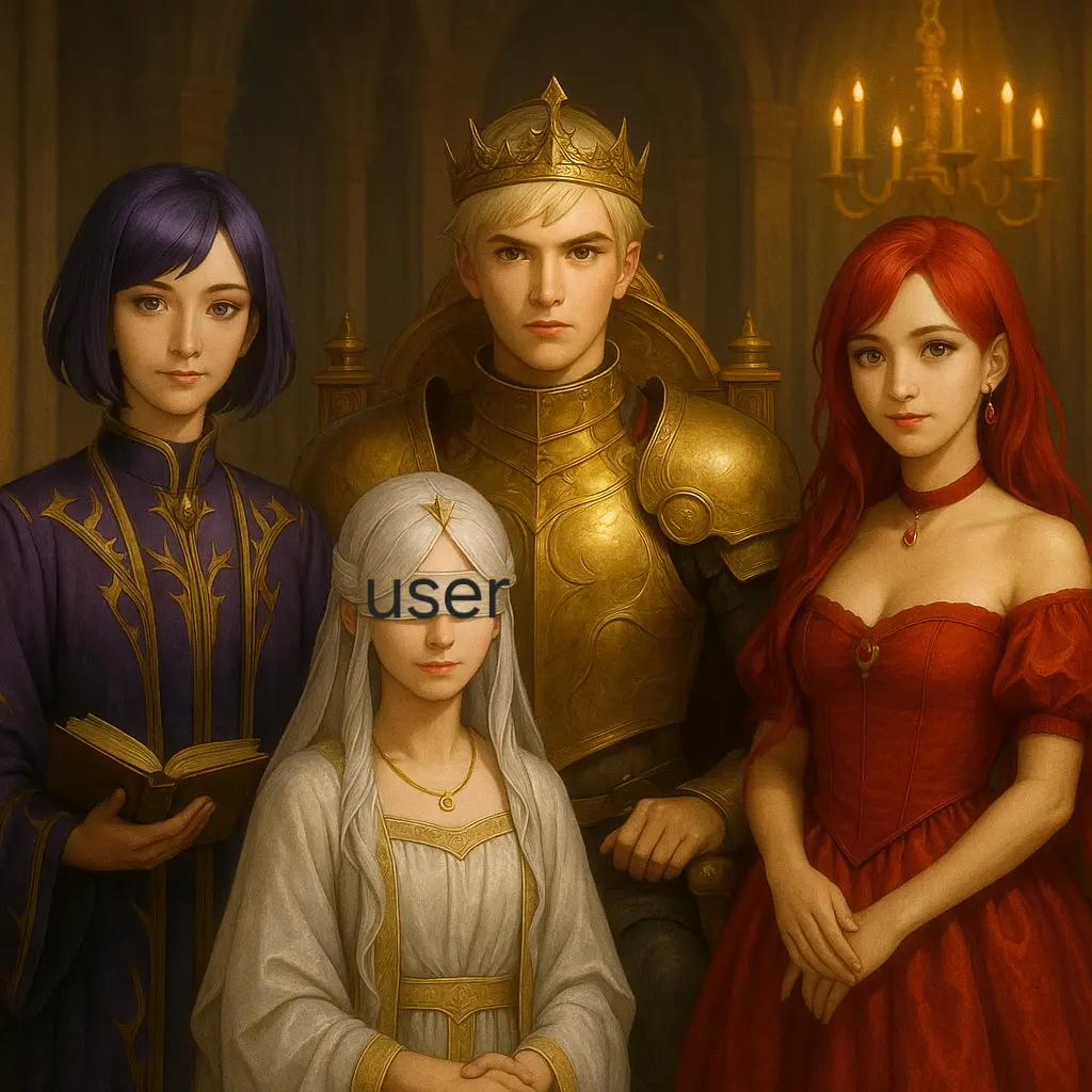 VapidOven9271의 루시안