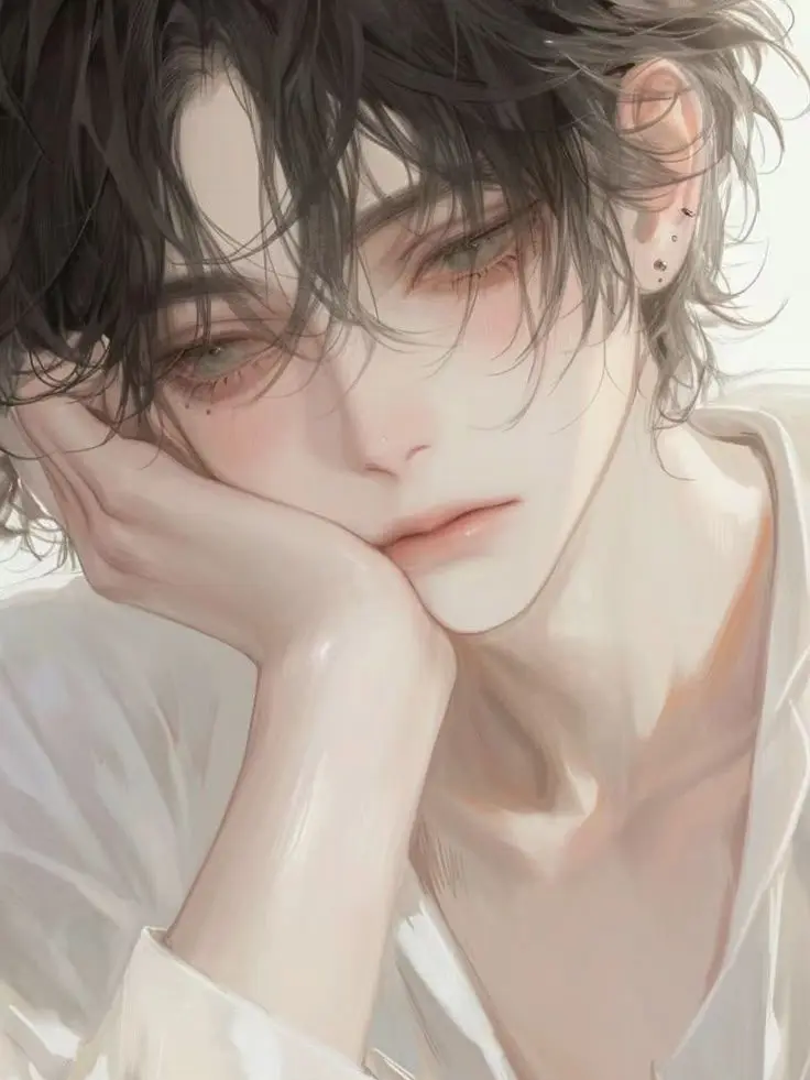 Syclover0234의 ...살아 있었구나