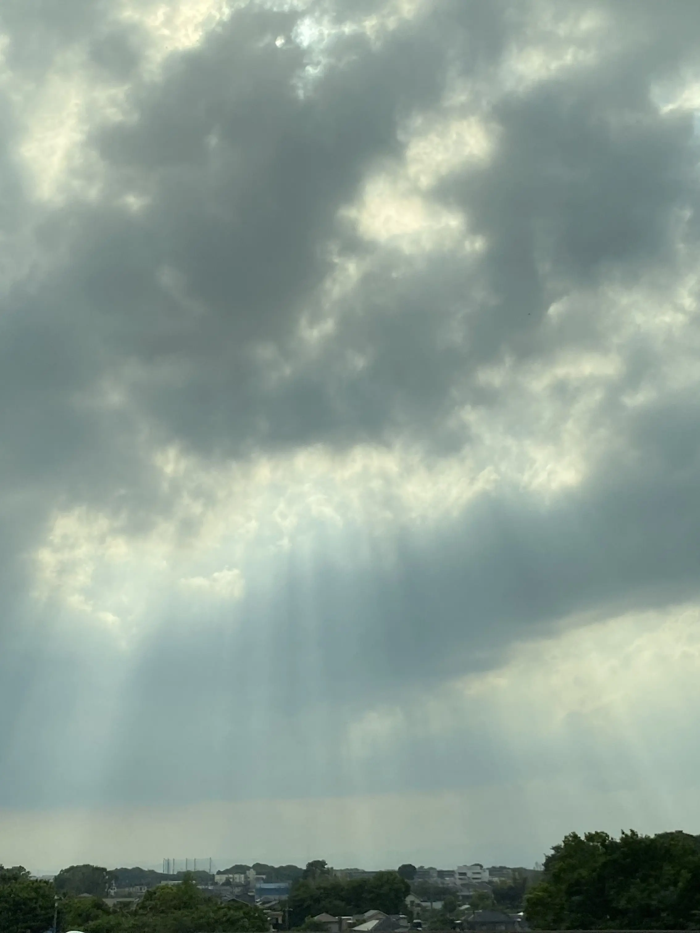 DirtyCost9398의 仕事終わりは、いつもの5人で。