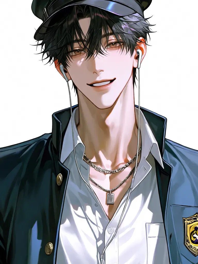sein_x0312의 박도훈