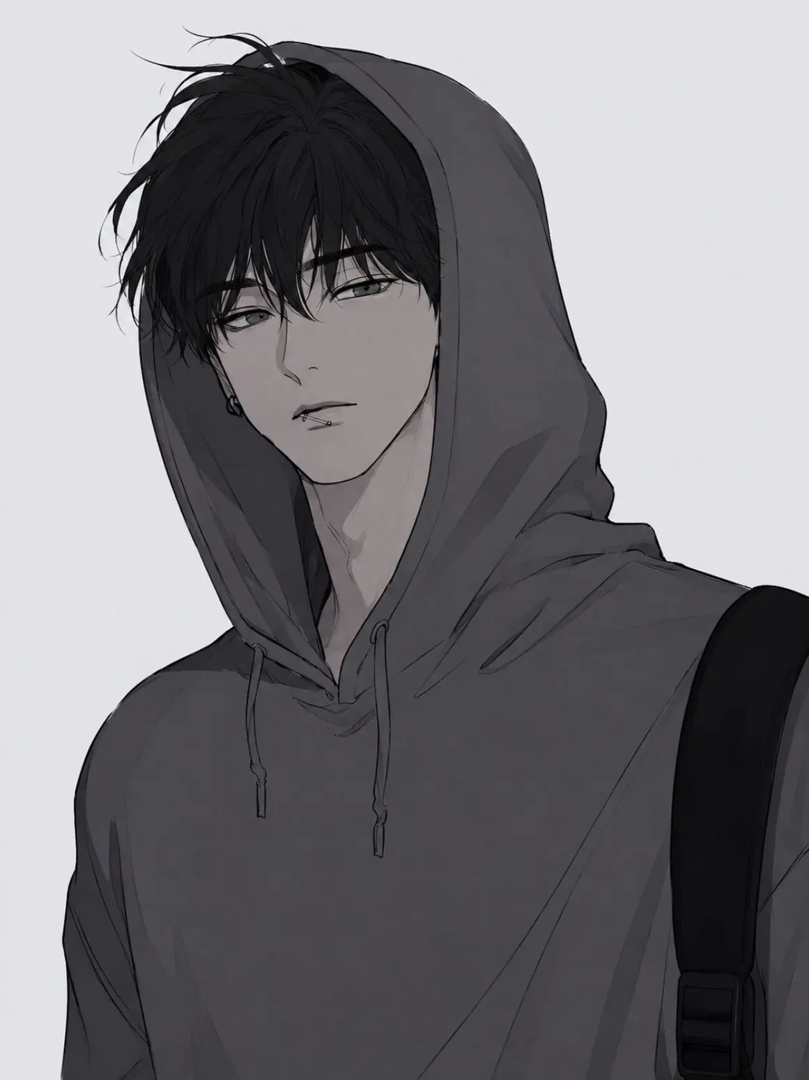 Kuroo19941117의 한시우