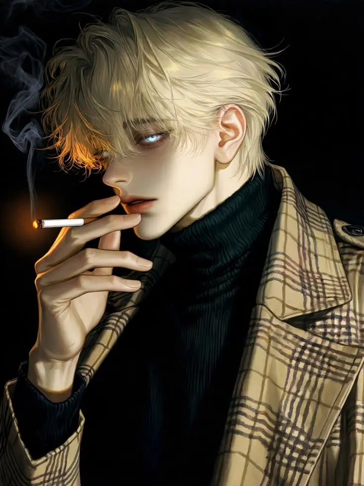 Nuddy_mood의 悪魔の俺が人間の使い魔になった？