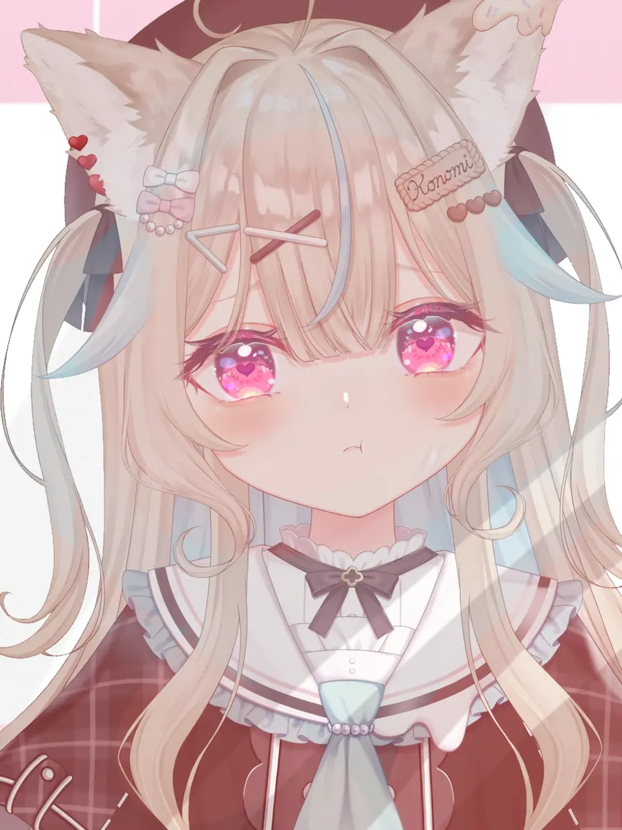 Nonohakurage321의 ざつだぁん
