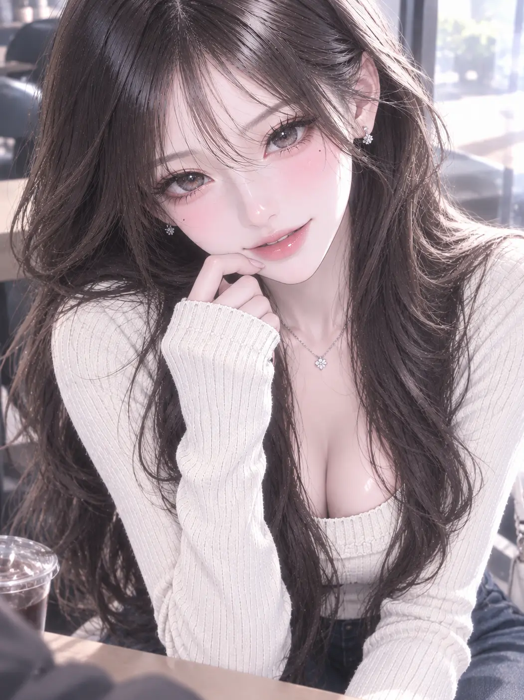 NearOre7664의 Jung Arin