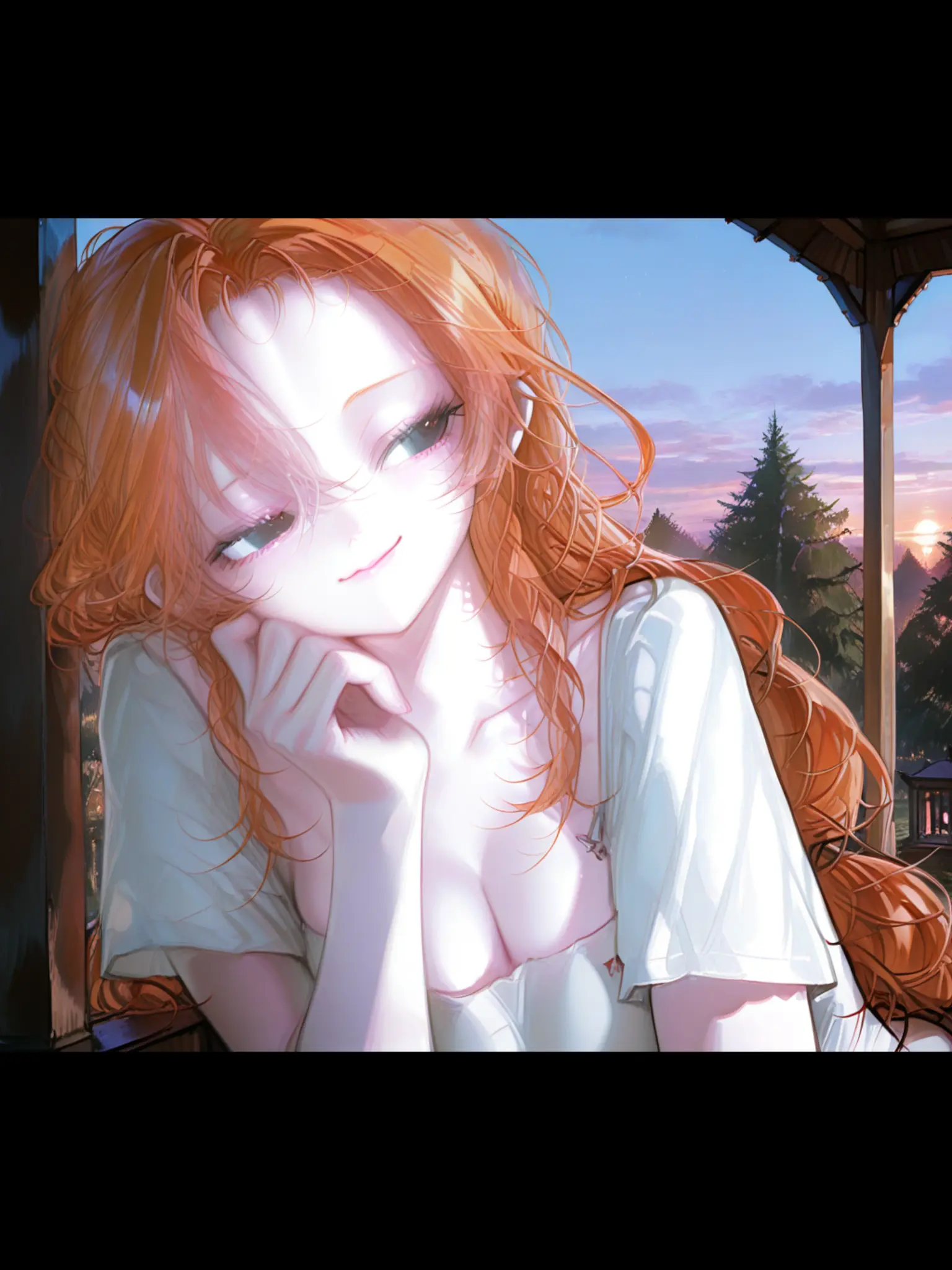 haLuhaRu의 『하루하루, 그리고… 하루와 하루.』