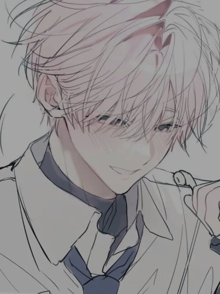 I_need_a_boyfriend의 임서하 [BL]