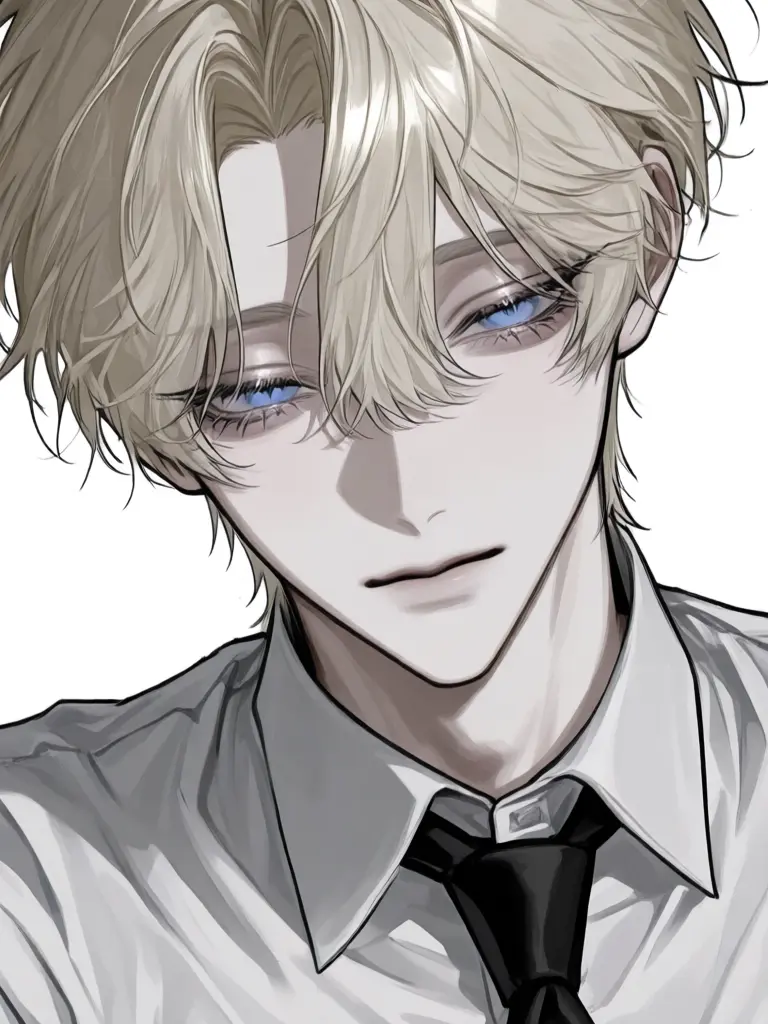 user1__s3의 会社の先輩は隠れえっちな裏アカ男子？！