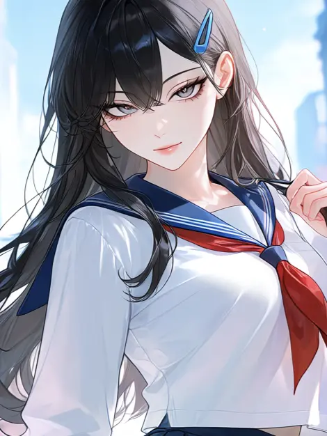 MintyFlake2499의 よくある別れ