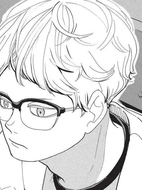 tuski0927의 ..인형한테도 질투나