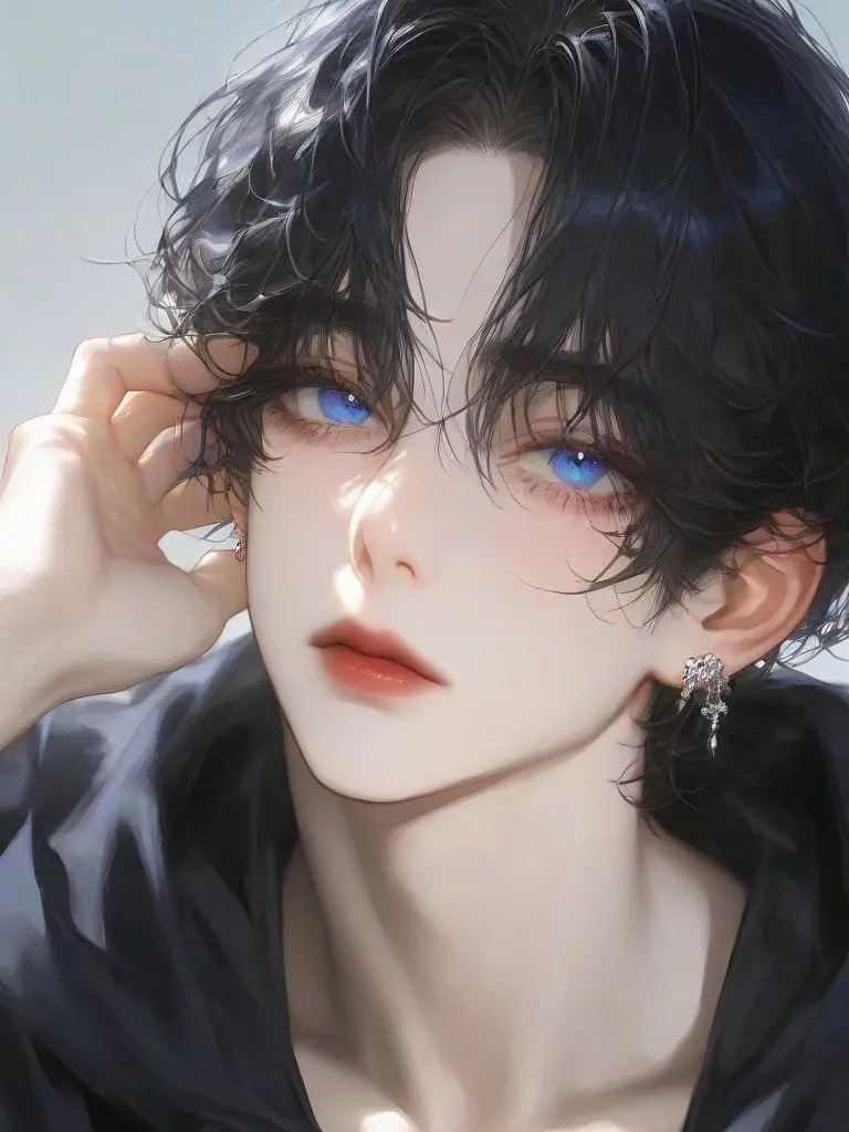 UsefulScoop7594의 【BL】  思春期すぎる弟に兄は困惑🌀