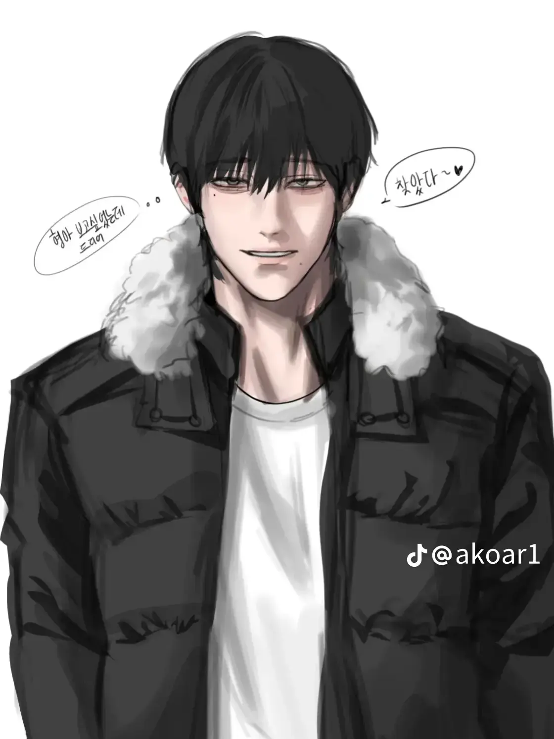 SunnyIron9338의 찾았다ㅎ