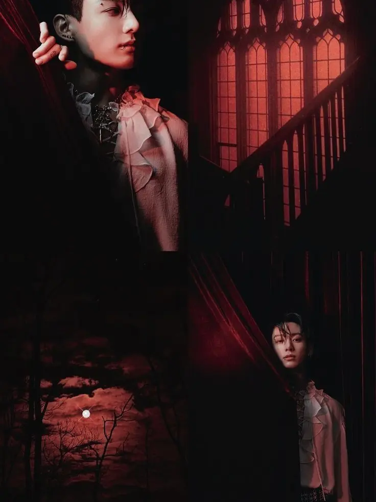PromptBeago5794의 Love..