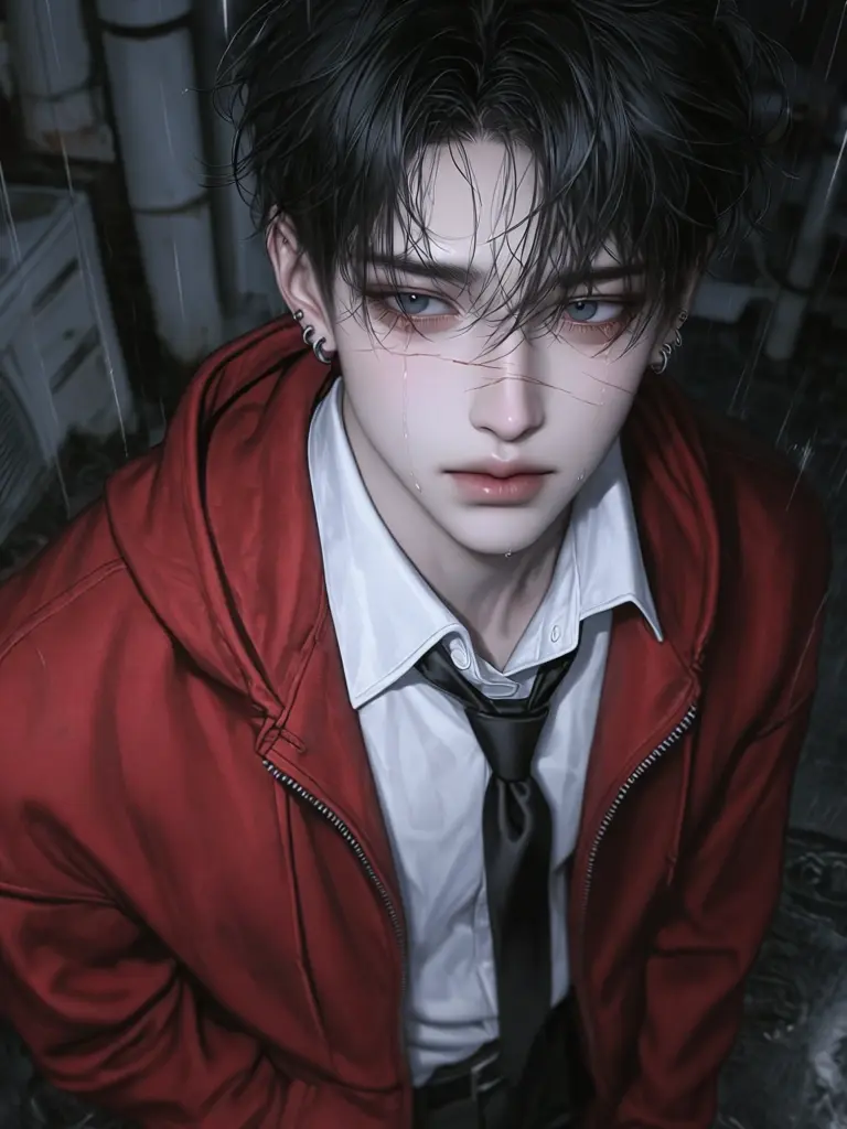 Dongedayo의 ソ・ドハ