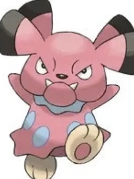 SlickHero4644의 팀나빠대학병원 (소아과)